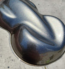  Tamco Paint Galactic Grey  
  2.0  Speed Shape