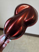 Tamco Paint Molten Rock - Candy Pearl Speedshape