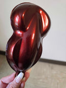 Tamco Paint Molten Rock - Candy Pearl Speedshape