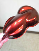 Tamco Paint Molten Rock - Candy Pearl Speedshape