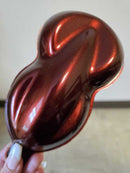 Tamco Paint Molten Rock - Candy Pearl Speedshape