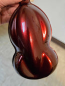 Tamco Paint Molten Rock - Candy Pearl Speedshape