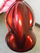 Tamco Paint Molten Rock - Candy Pearl Speedshape