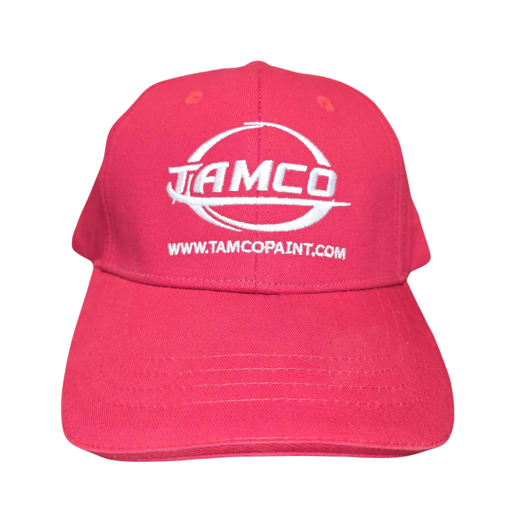 Tamco Hats (Free Add-On)