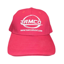 Tamco Hats (Free Add-On)