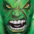 HC2104 High Solids Clearcoat