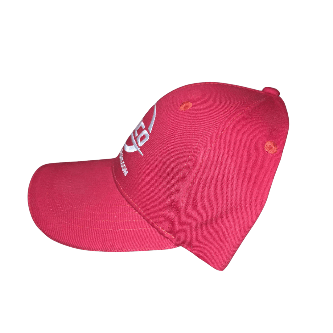 Tamco Hats (Free Add-On)