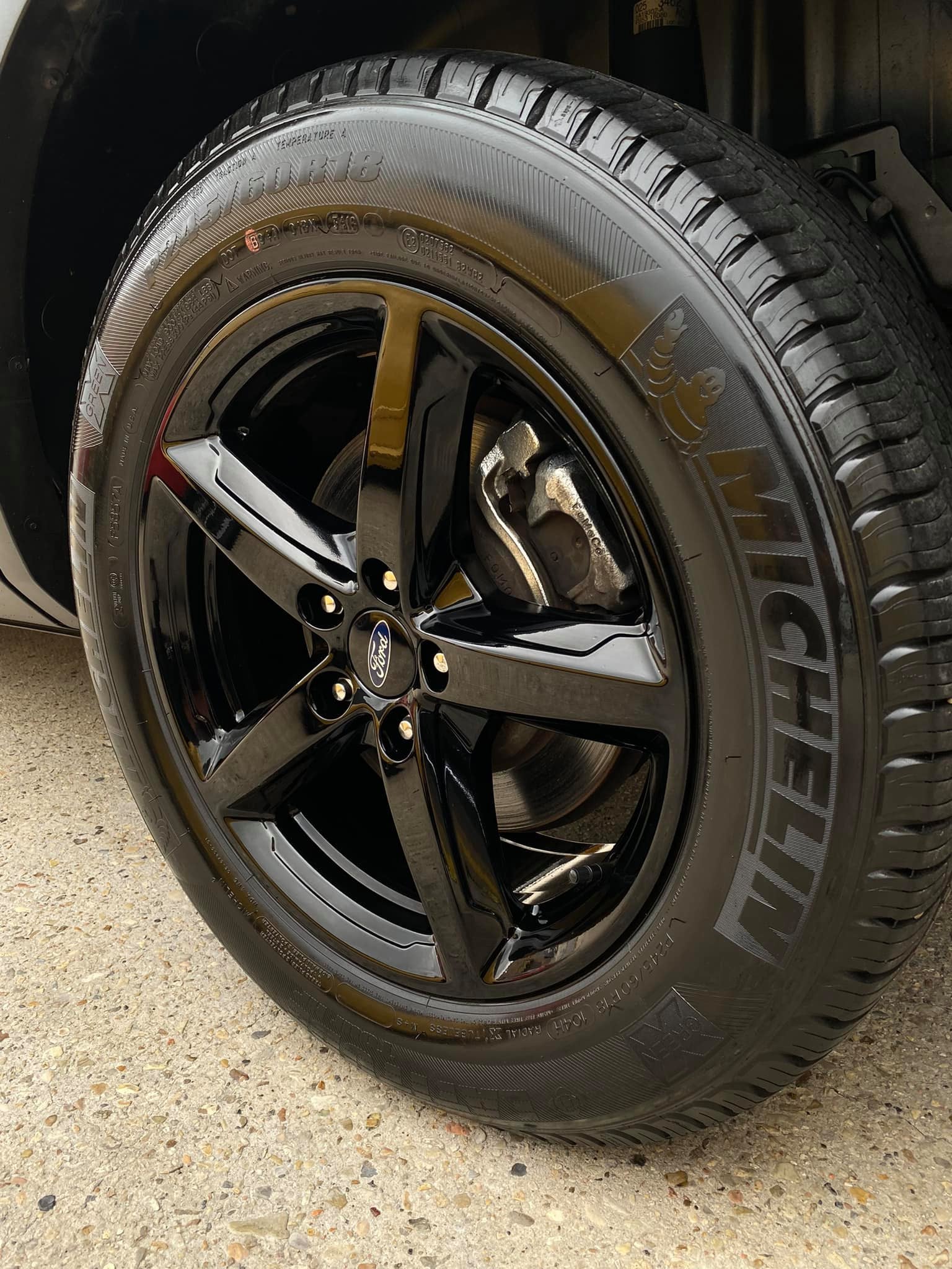 AG Series Single Stage Factory Pack Kit