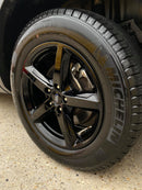 AG Series Single Stage Factory Pack Kit