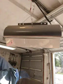 Tamco Paint car part