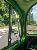 Volkswagen Cliff Green | L61A | 1974-1975 | OEM AG Series Single Stage