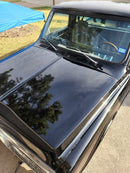 Basecoat Factory Packs