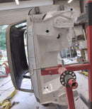 High Build Epoxy Primer Kit Series Kit