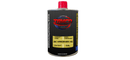 Tamco Paint Europe 2K Hardener HS 500ML