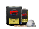 Tamco Paint 2K Primer Gray Kit