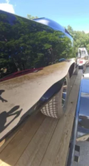 Basecoat Factory Packs