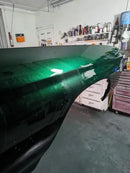 Hustlin - Candy Concentrate