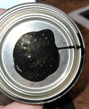 TOYOTA SPRUCE MICA  OEM BASECOAT