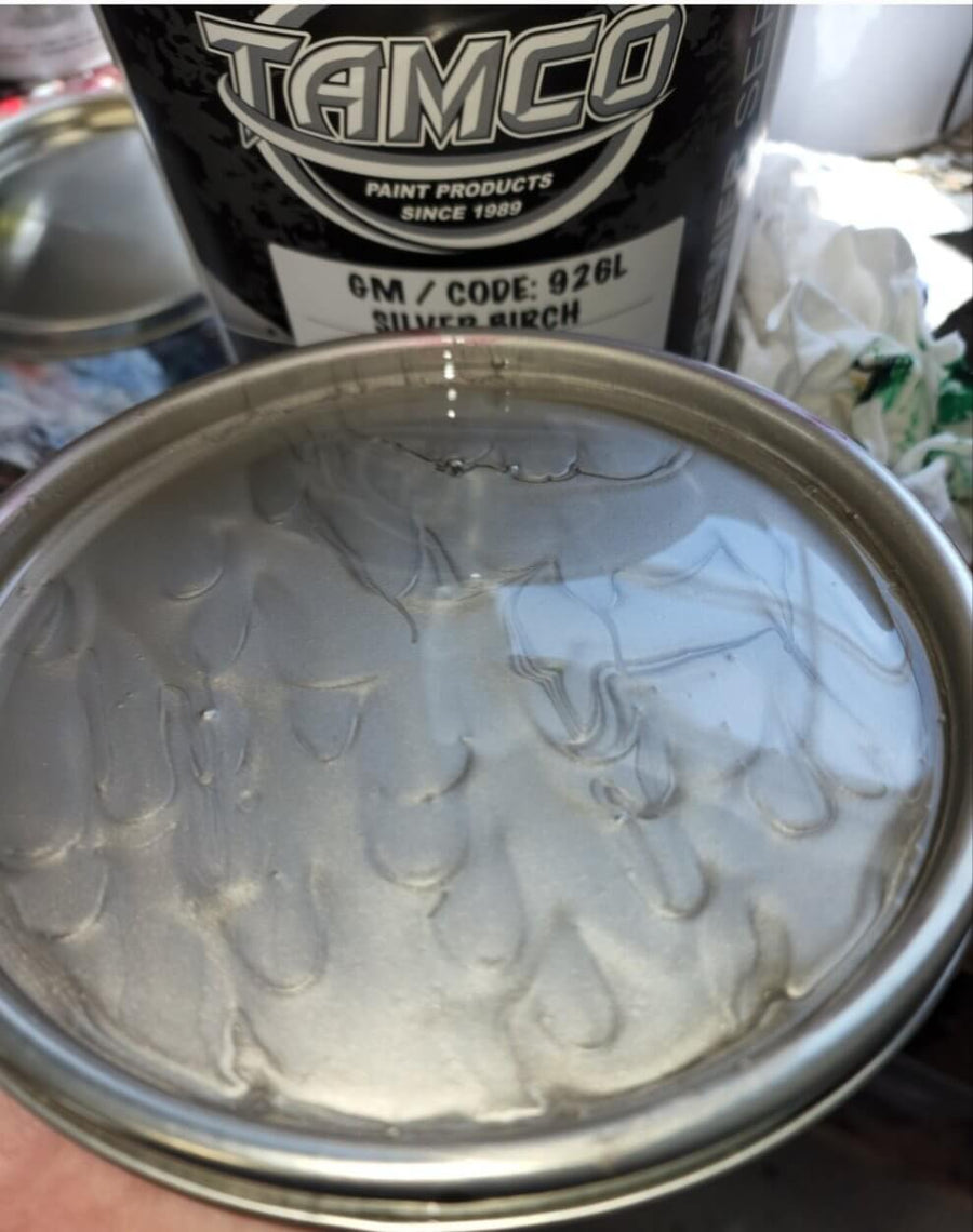 コルネット　シルバー 2_c755b17d-103c-4958-9aea-