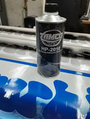 HP2010 | Top Dawg Adhesion Promoter