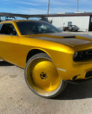 Lemonade - Candy Concentrate