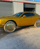 Lemonade - Candy Concentrate