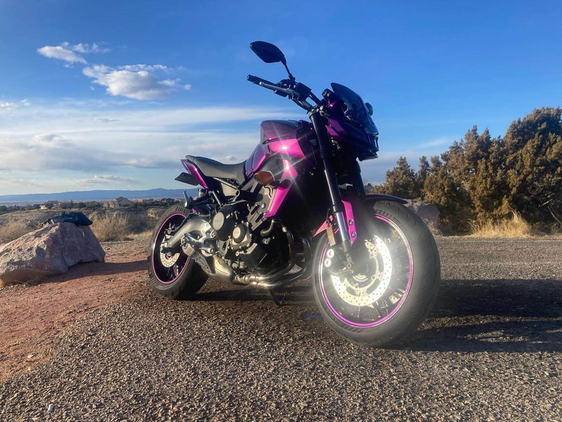 HooDoo-VooDoo - Candy Concentrate