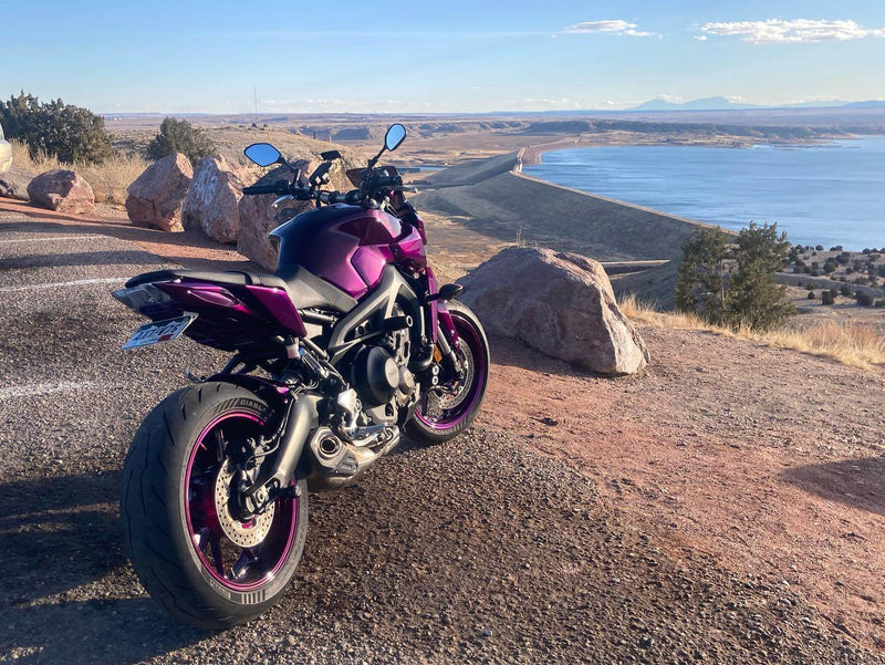 HooDoo-VooDoo - Candy Concentrate