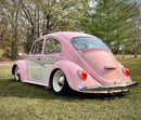  Tamco Paint Stellar Pink Volkswagen Beetle