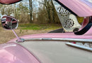  Tamco Paint Stellar Pink Volkswagen Beetle