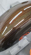 HC4100 Glamour Clearcoat Kit