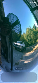 Hustlin' - Candy Pearl Basecoat