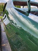 GM Forest Green | 48 / 3970 | 1970 | OEM High Impact Single Stage