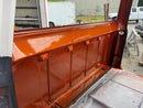 Tamco Paint Corvette C10 Shacktop Orange