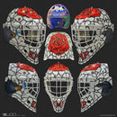 HC7677  Hi-Impact Clearcoat Kit