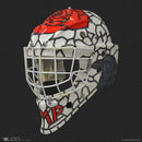 HC7677  Hi-Impact Clearcoat Kit