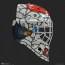 HC7677  Hi-Impact Clearcoat Kit