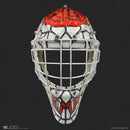 HC7677  Hi-Impact Clearcoat Kit