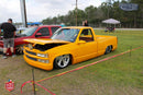 Tamco Paint  Bling me the horizon chevrolet c1500