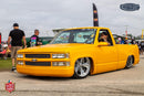 Tamco Paint  Chevrolet c1500  Bling me the horizon 