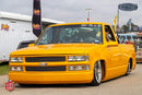 Tamco Paint  Bling me the horizon chevrolet c1500