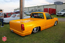 Tamco Paint  Bling me the horizon chevrolet c1500