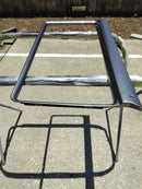 Tamco Paint Smoke Metallic 