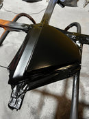 High Build Epoxy Primer Kit Series Kit