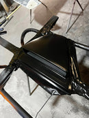 High Build Epoxy Primer Kit Series Kit