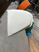 High Build Epoxy Primer Kit Series Kit