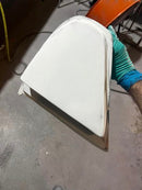 High Build Epoxy Primer Kit Series Kit