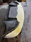 High Build Epoxy Primer Kit Series Kit