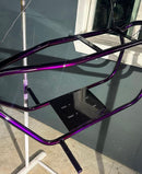 HooDoo-VooDoo - Candy Concentrate