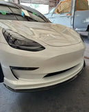 HC2105 Extra Slow High Solids Clearcoat